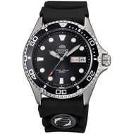 Orient Ray II FAA02007B9 Automatic 200M Analog Men's Watch