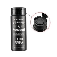 Insty Volume Powder (Dust it)