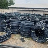 RUCIKA HDPE PIPE PN 16 25MM (RETAIL)