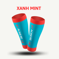 Tất Bắp Chân/ Bó Calf Thể Thao Aonijie E4405 - Ôm Sát Thời Trang Siêu Thấm Hút