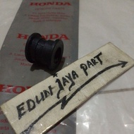 GANTUNGAN Honda Sonic Supra exhaust hanger rubber GTR 150
