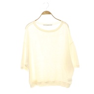 Frame Work Tshirt Direct from Japan Secondhand