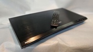 SAMSUNG Ultra HD Blu-Ray Disc Player三星DVD藍光播放機