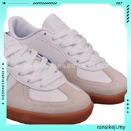 Gozeal | Shoes | Foden White