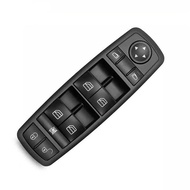 A1698206610 Suitable for Benz B-Class W169W245 Electric Glass Lifter Switch Auto Parts