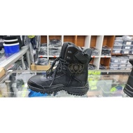 ALTAMA COPY ORI BOOT TACTICAL