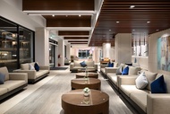 群策翡翠灣溫泉飯店CT Green Bay Hot-Spring Hotel