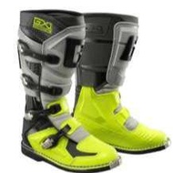 Boots Gaerne GX-1 Enduro