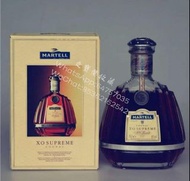 洋酒回收 軒尼詩 Hennessy 馬爹利 Martell 人頭馬 Remy Martin 金花 Camus 長頸FOV 老幹邑收購