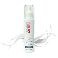 SHOW Hair Perfume Keratin Spray