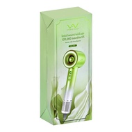 VIVID AND VOGUE ไดร์เป่าผม ไฮสปิด รุ่น CA-V7