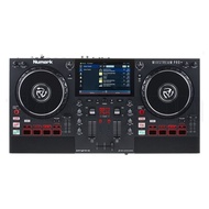 2年保🏅Numark Mixstream Pro+ 獨立DJ混音器 平行進口