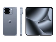 全新水貨 Google Pixel 10 Pro Fold 5G 16+256GB/16+512GB