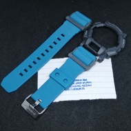 BNB GD 400 2DR BIRU.