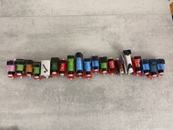 Thomas 火車玩具車