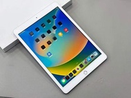 🎁【128GB大容量・高性價比】🎁 iPad 8 10.2吋 WiFi 銀色｜🔥送4大實用配件｜順豐免運＋出貨測試影片＋單號追蹤