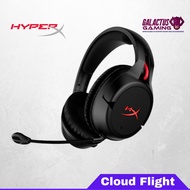 Kingston Hyperx Cloud flight Wireless Gaming Headset