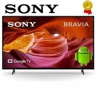 Sony KD-50X75K Android 4K UHD TV 50" Google TV KD50X75K