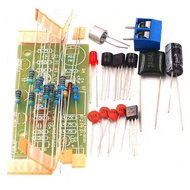 Module KIT DIY Voice control clap switch kit (MD79)