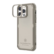 JTLEGEND รุ่น Hybrid Cushion DX Pro Kooling เคสสำหรับ iPhone 14 Pro / 14 Pro Max