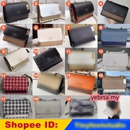 Klare Crossbody Women Handbag Sling Chain Bag 91019 90635 90400 1424 91134 CB900 CA148 CJ625 CD866 C