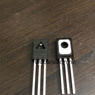 New (1) BD139 BD140 UTC ORIGINAL bd139 bd140 wib030