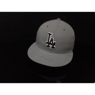Cap original new era x mlb la dodgers baseball Cap mlb new era la dodgers