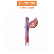 Time Phoria Neubla Velvet Lip Cream 01 Cordelia 4ml