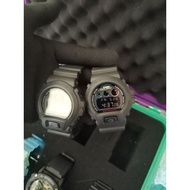 DW-6900-BMC ORIGINAL