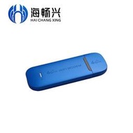 【現貨下殺】4g 路由器 隨身wifi SIM 無線上網卡 150M速度 FDD Dongle H760C