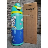 Freeship Tumbler Cinnamonroll 32 Oz