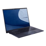 ASUS Expertbook B1 Essential B1400C-EAEK5064R 14" FHD i7-1165G7 8GB 512GB SSD Windows 10 Pro