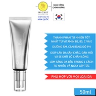 9Wishes Vanishing Balm Premium SPF 21++ 50ml