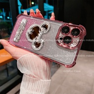 JD 07 Casing for for OPPO A3X A5 A3 Pro A38 A73 A79 A98 A77 A3S A12E A31 A1K A53 A52 A72 A92 A57 202