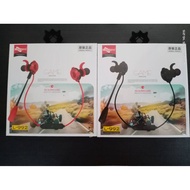 *Ready Stock* PUBG Game Dedicated L-992 5D Surround Bluetooth Gaming Headphone