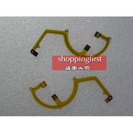 Brand New canon canon G10 G11 G12 Focusing Cable Lens Cable Fragile Focusing Cable