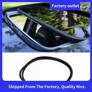 Car Sunroof Seal Gasket Weatherstrip for     2005-2017 Part Number 63251-0E020