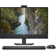 Dell 23.8" OptiPlex 7410 All-in-One Plus Desktop - 23.8" FHD Display - Intel Core i5-13500 14-Core (
