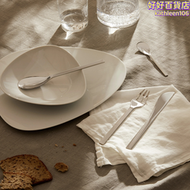 【好康】  alessi colombina西餐具套組刀叉勺4件套5件套24件套