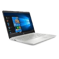 含稅 6VV48PA  HP Laptop 14s-cf0071TX TW  i7-8565U 14吋512G SSD