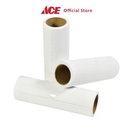 Ace - Proclean 16 Cm Set of 3 Lint Roller Refill