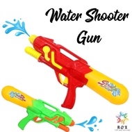 Kids Water Shooter gun / Kids Swimming Water Shooter / Super Big Kids Water Shooter Gun / Children O