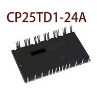 SZ CP25TD1-24A Original products in stock