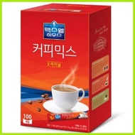 ◫ △ Maxwell House Original Coffee Mix (100 sticks)