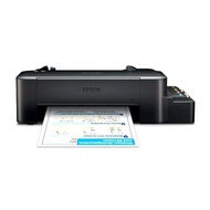 Terbaru Epson L120 Printer