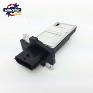 For Nissan Juke 1.6L  Infiniti M37 Mass Air Flow Meter Sensor MAF 22680-1MB0A 226801MB0A AFH70M-86au