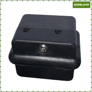 [szxmkj2] Diaphragm Water Pump Pressure Switch for FL-30 to FL-44 Series 45x32x26mm