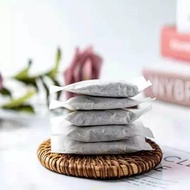 &INT&Guava LEAF TEA: 100% ORGANIC PURE GUAVA LEAF TEA (30 TEA BAG)