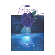 Rose Book: Desire By Chana Publishing Dbook