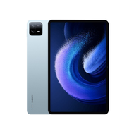 Xiaomi Pad 6 Snapdragon 870 Processor 8GB +256GB/8GB+128GB 13mp Camera Android Tablet PC Upgradeable